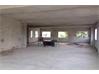 Commercial Retail showroom shop for Rent in Hyderabad